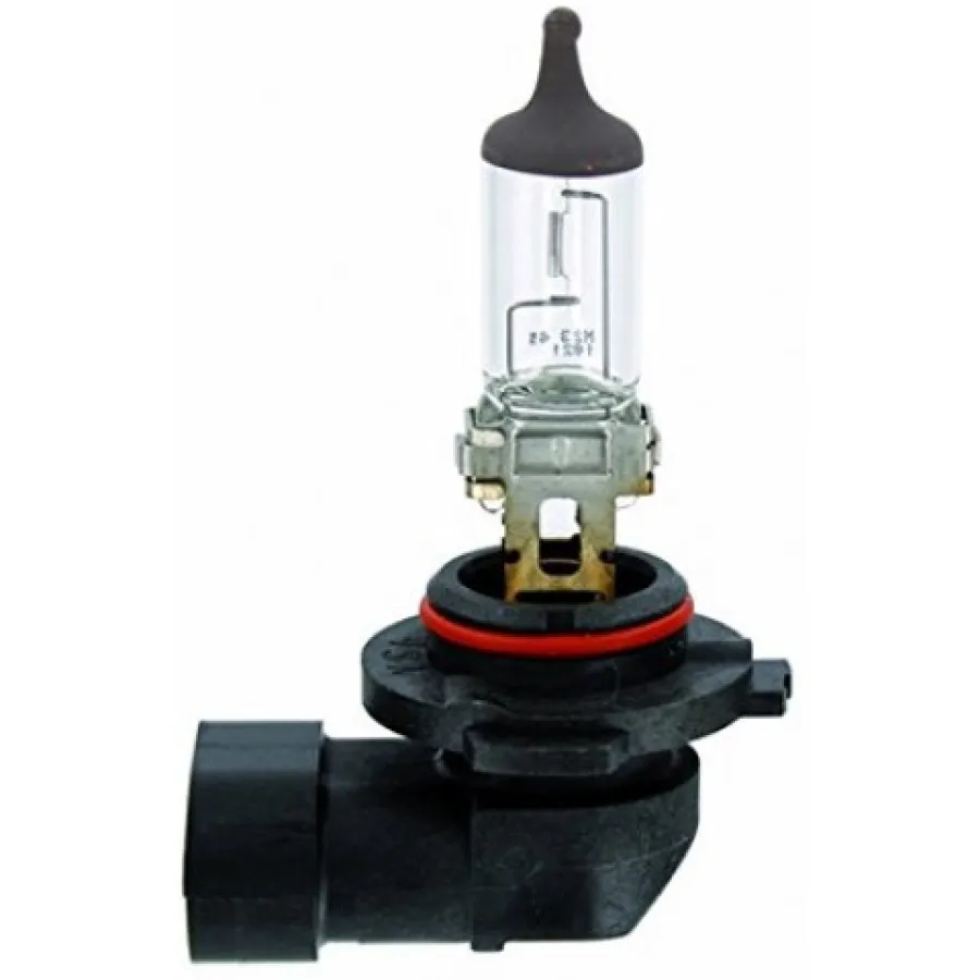 BÓNG ĐÈN HALOGEN BOSCH H8 12V-35W